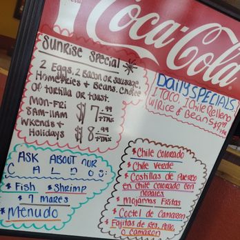 Juanito's Place - Mexican Near Me - Lancaster, California Juanito's Place - Mexican Near Me - Lancaster, California