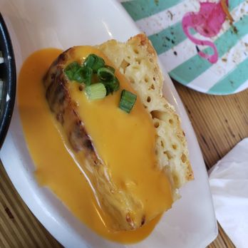 Patois Toronto - Chinese Near Me - Toronto, Ontario