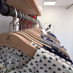Les Pipelettes - La collection