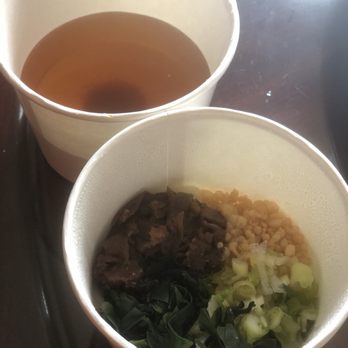 YAYOI - niku udon to-go - Japanese Near Me - San Mateo, California YAYOI - niku udon to-go - Japanese Near Me - San Mateo, California