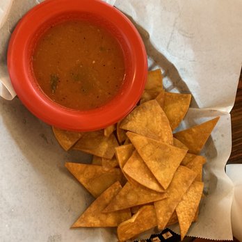 Birotes Restaurant And Bakery - Mexican Near Me - Universal City, Texas