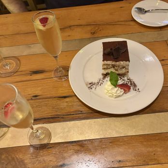 イルフェリーノ オールレース ilfelinonico イルフェリーノ オールレース ilfelinonico - メルカリ