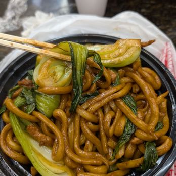 Lao Wei Dao 老味道 - Dim Sum Near Me - Duluth, Georgia