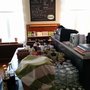 Photo of Kafé Anno 1762