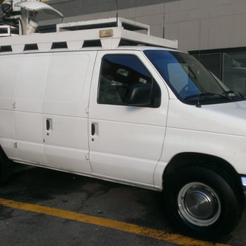 Perfection Mobile Detailing - Auto Detailing Near Me Perfection Mobile Detailing - Auto Detailing Near Me