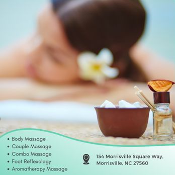 U Massage - Come and try our services - Massage Near Me - Morrisville, North Carolina U Massage - Come and try our services - Massage Near Me - Morrisville, North Carolina