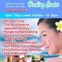 Photo of Oriental Massage