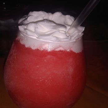 Alberto's Cantina - Sports Bars Near Me - Pleasanton, California Alberto's Cantina - Sports Bars Near Me - Pleasanton, California