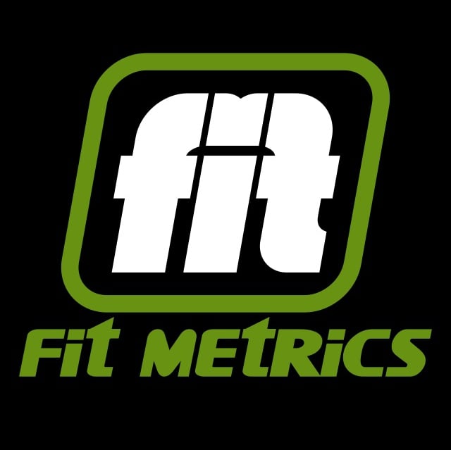 Fit Metrics Image