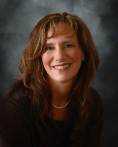 ADVANCED PAINCARE AND BIOHEALTH INSTITUTE - Updated January 2026 - 97 N ...