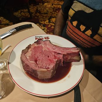 PRIMARILY PRIME RIB - Updated October 2025 - 1098 Photos & 665 Reviews ...