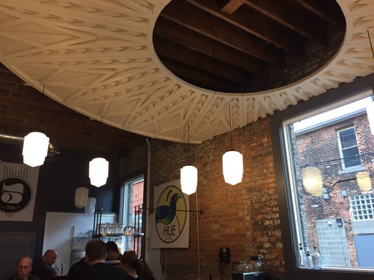 American Fifth Spirits by null