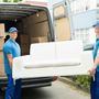 Photo of Bobby D's Moving