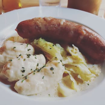 Cafe Katja - German Near Me - New York, New York Cafe Katja - German Near Me - New York, New York