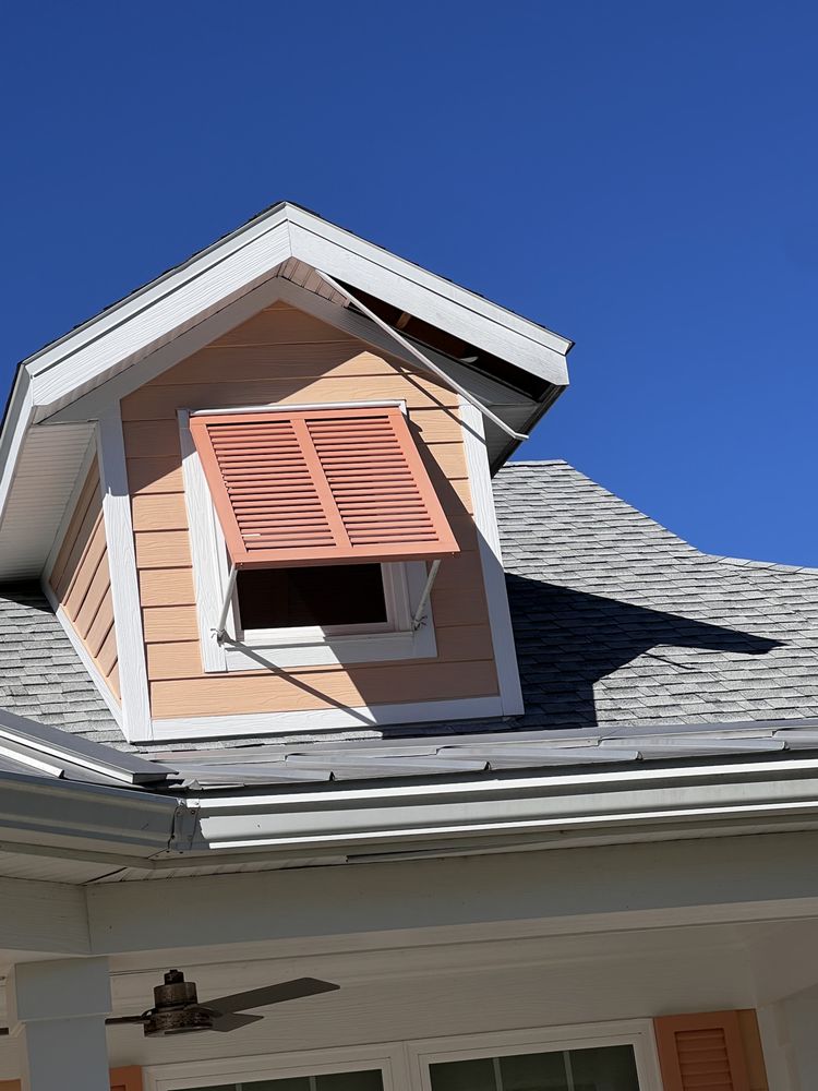 Slide of Miranda’s Brothers Construction Services