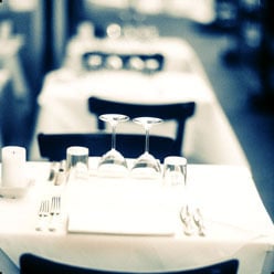 Restaurant Nil by null