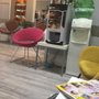 Photo of First Impression Hair Studio