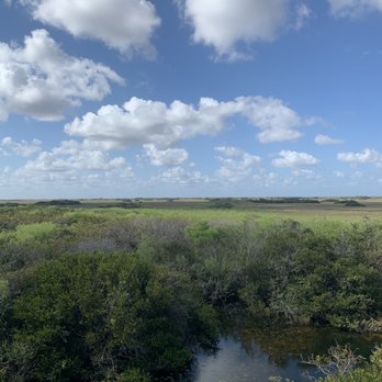 Everglades National Park - Parks Near Me - Homestead, Florida Everglades National Park - Parks Near Me - Homestead, Florida