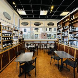 Punta Gorda Coffee & Tea
