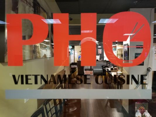 WHAT THE PHO - 209 Photos & 327 Reviews - Vietnamese - 1600 Champa St