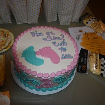 Kim's Kakery, Bakery & Cafe - Cake - Bakeries Near Me - Indianapolis, Indiana