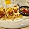 Roaring Fork gift card
