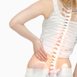 Allied Pain & Spine Institute