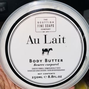 TJ MAXX - Updated October 2025 - 46 Photos & 25 Reviews - 1 Worcester