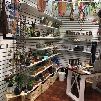 Gifts By Gil - So much variety - Gift Shops Near Me - Delray Beach, Florida