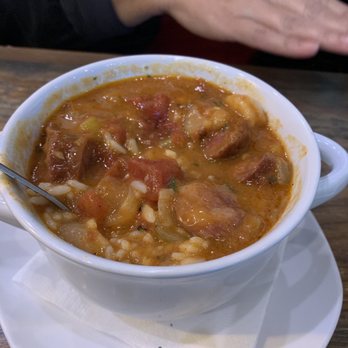 SALTWATER FISHERY - 51 Photos & 55 Reviews - 110 S Jefferson St, Dublin