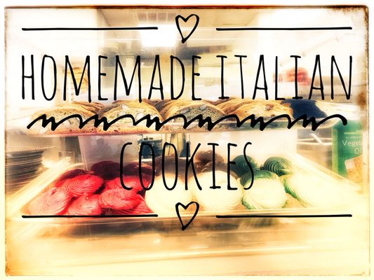 A•Mano Pizza & Italian Cuisine by null