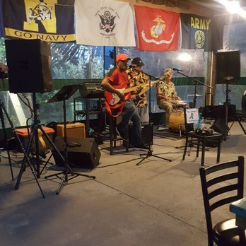 Swanny's Grill - Live music - American Near Me - Houston, Texas Swanny's Grill - Live music - American Near Me - Houston, Texas