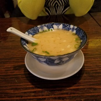 Jieyi Sushi - Japanese Near Me - Chicago, Illinois Jieyi Sushi - Japanese Near Me - Chicago, Illinois