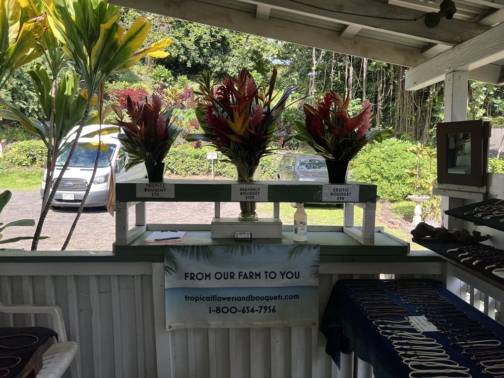 Kailani's Gift Shop