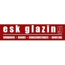 E S K Glazing Ltd