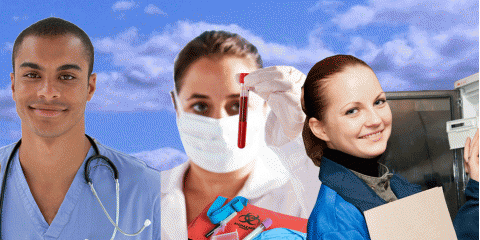 Southeastern Technical Institute