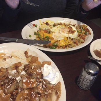 Lena's Kitchen - Veggie hash in the back - Breakfast & Brunch Near Me - Wixom, Michigan Lena's Kitchen - Veggie hash in the back - Breakfast & Brunch Near Me - Wixom, Michigan