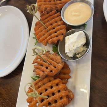 The Stirling Tavern - Sliders - Bars Near Me - Morristown, New Jersey The Stirling Tavern - Sliders - Bars Near Me - Morristown, New Jersey