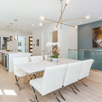 White Harmony Staging & Design - Home Staging Near Me - San Francisco, California White Harmony Staging & Design - Home Staging Near Me - San Francisco, California