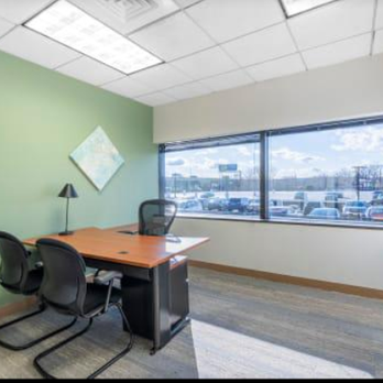 CS United Associates - Tax Services Near Me - Verona, New Jersey CS United Associates - Tax Services Near Me - Verona, New Jersey