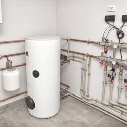 Doyle Mechanical Systems