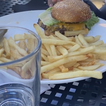 Scrambled - American Burger - Breakfast & Brunch Near Me - Henderson, Nevada Scrambled - American Burger - Breakfast & Brunch Near Me - Henderson, Nevada