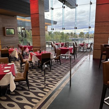 Marinelli's Authentic Italian Cuisine - Italian Near Me - Henderson, Nevada