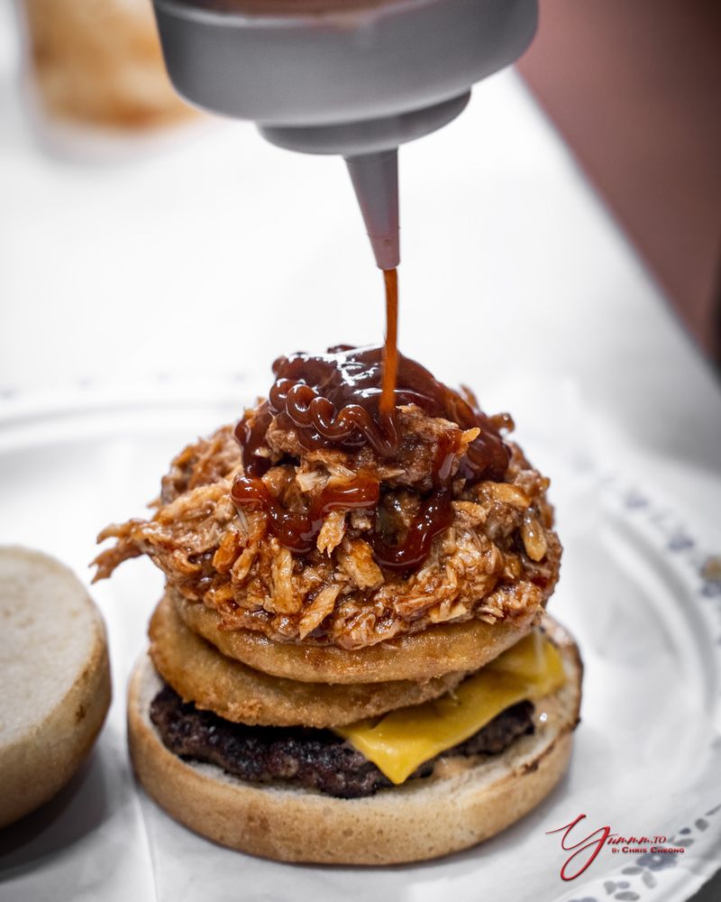 SAM’S GRILL 58 Photos 4071 Thickson Road N, Whitby, Ontario, Canada