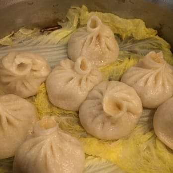 Chinatown Express - XLB - Cantonese Near Me - Washington, DC, District of Columbia