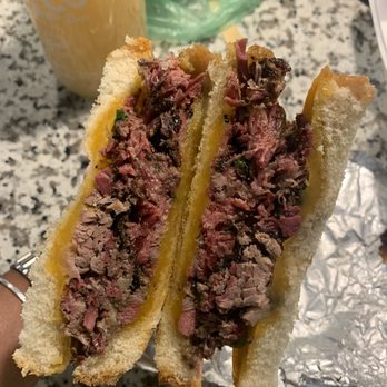 Smith Spot BBQ - Brisket Sammich - Caterers Near Me - Dallas, Texas Smith Spot BBQ - Brisket Sammich - Caterers Near Me - Dallas, Texas