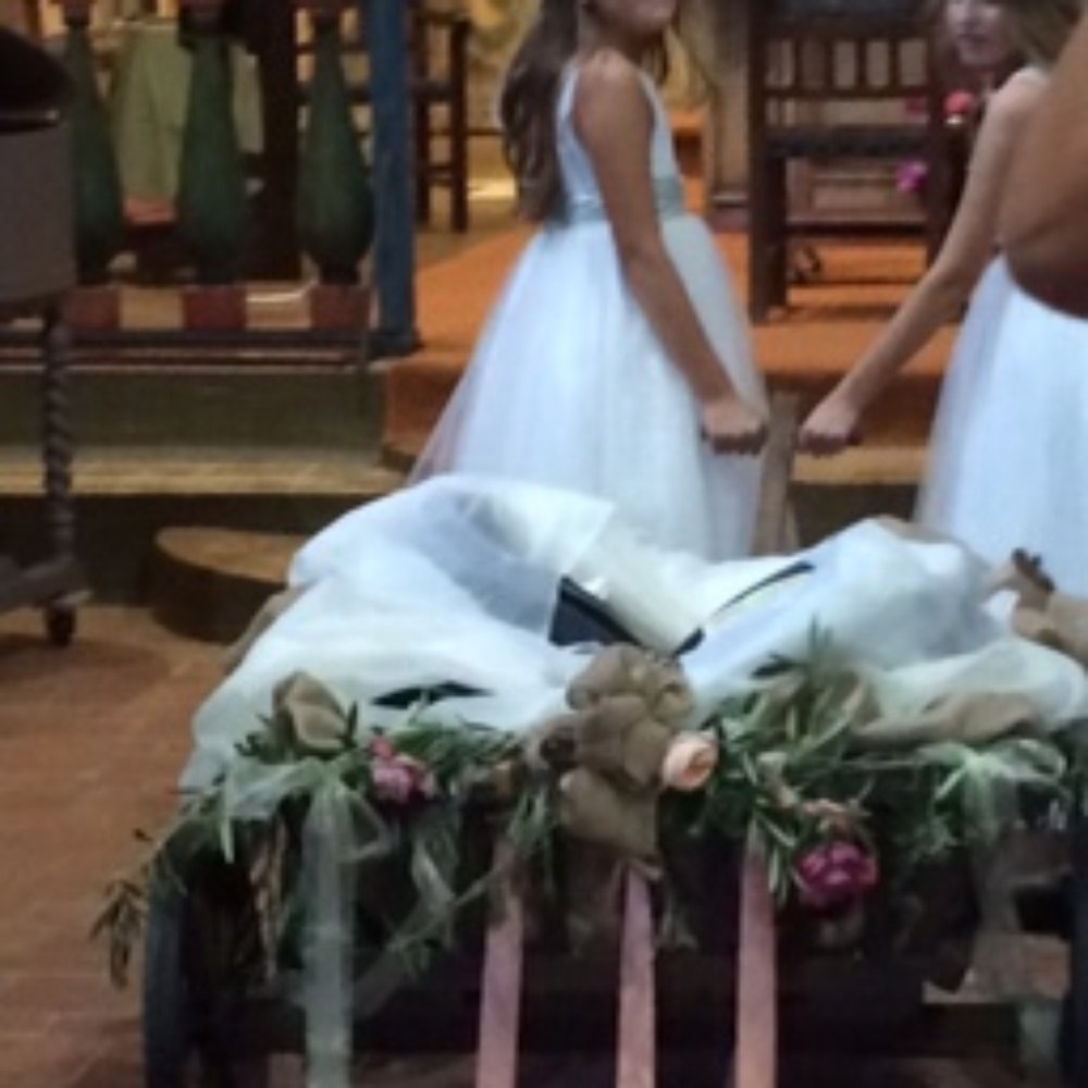Brooke Edelman Floral Design - Florists Near Me - Atascadero, California