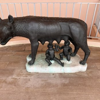 The Ringling - Sculpture - Art Museums Near Me - Sarasota, Florida The Ringling - Sculpture - Art Museums Near Me - Sarasota, Florida