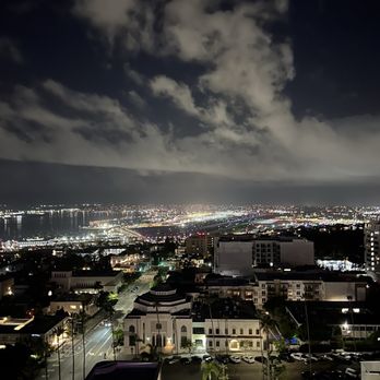 Mister A's - Views! - New American Near Me - San Diego, California Mister A's - Views! - New American Near Me - San Diego, California