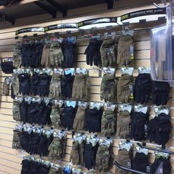 GMS Tactical
